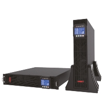 ИБП Evada DTH11-1KRL-Series 1kVA DTH11-1KRL IEC Evada DTH11-1KRL IEC фото, купить, цена, магазин